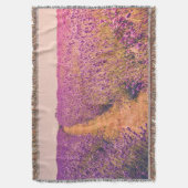 Couverture Lavander (devant Vertical)