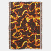 Couverture Lave (devant Vertical)