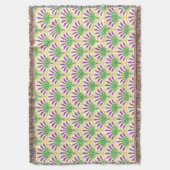 Couverture Lavender (devant Vertical)