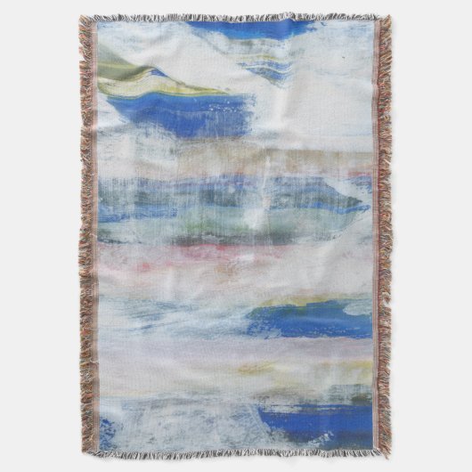 Couverture Laver blanc II (devant Vertical)