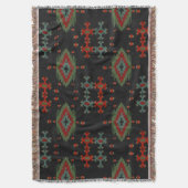 Couverture L'Aztec (devant Vertical)