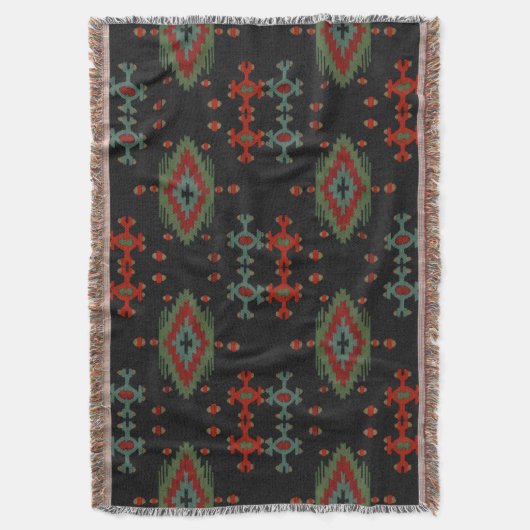 Couverture L'Aztec (devant Vertical)