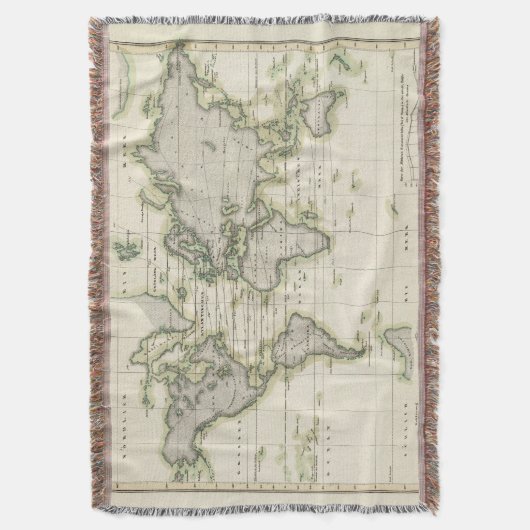 Couverture Le baromètre moyen (devant Vertical)