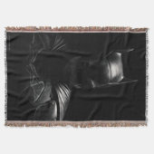 Couverture Le Batman de Shadow (Devant)