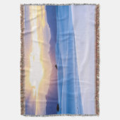 Couverture Le blanc ponce le monument national 3 (devant Vertical)