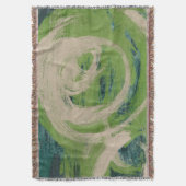 Couverture Le bord de l'eau (devant Vertical)