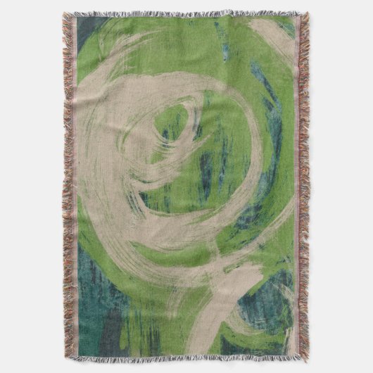 Couverture Le bord de l'eau (devant Vertical)