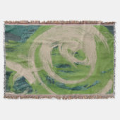 Couverture Le bord de l'eau (Devant)