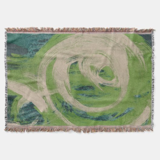 Couverture Le bord de l'eau (Devant)