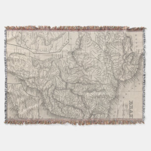 Couverture Le Brésil 2
