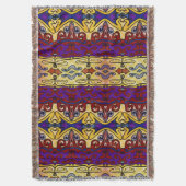 Couverture Le Casquette de Jester (devant Vertical)