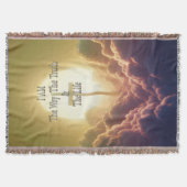 Couverture Le chemin (Devant)