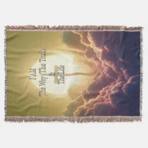 Couverture Le chemin