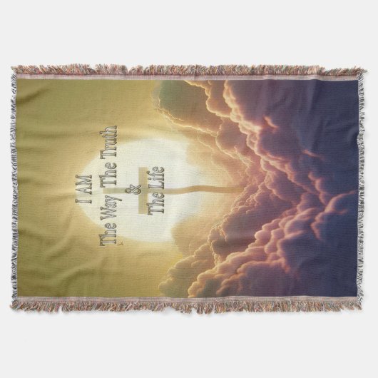 Couverture Le chemin (Devant)