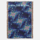 Couverture Le ciel de Shaman (devant Vertical)