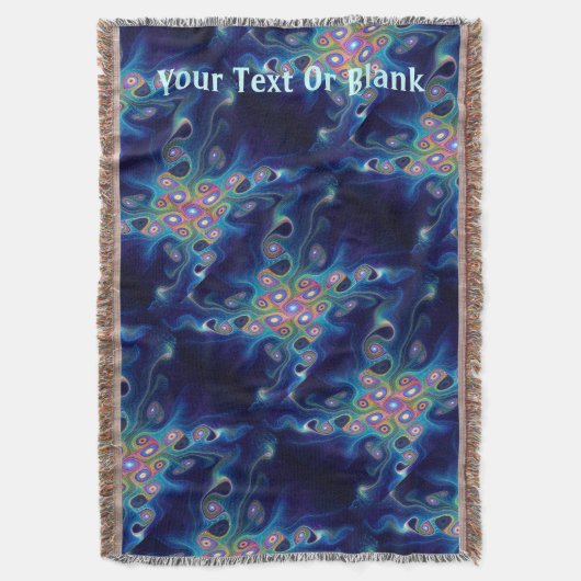 Couverture Le ciel de Shaman (devant Vertical)