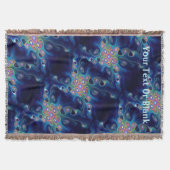 Couverture Le ciel de Shaman (Devant)