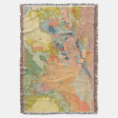 Couverture Le Colorado composé (devant Vertical)