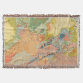 Couverture Le Colorado composé (Devant)