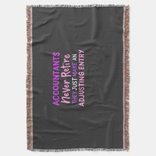 Couverture Le comptable ne s'est jamais retiré (devant Vertical)