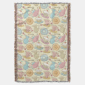 Couverture Le dessin de main bombe des silhouettes (devant Vertical)