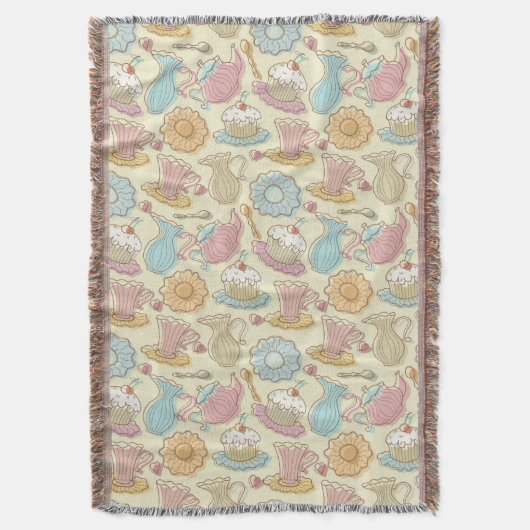 Couverture Le dessin de main bombe des silhouettes (devant Vertical)