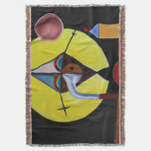 Couverture Le docteur de la peste - Peinture à l'huile (devant Vertical)