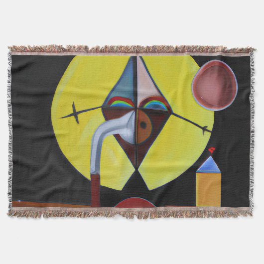 Couverture Le docteur de la peste - Peinture à l'huile (Devant)