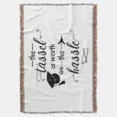 Couverture Le goût vaut le détour (devant Vertical)