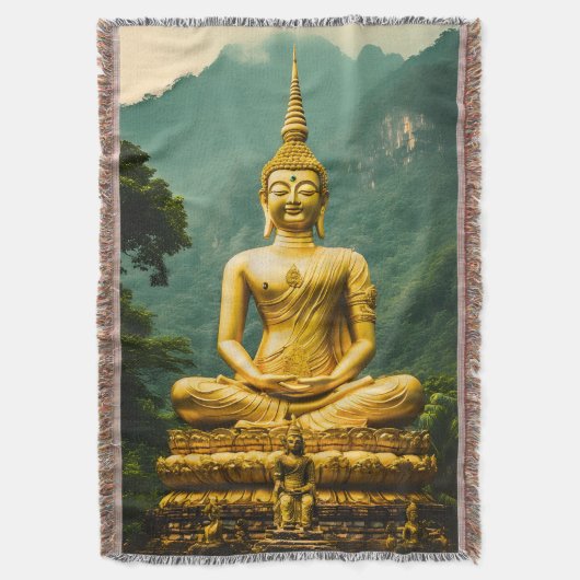 Couverture Le Grand Samadhi de Suvarna (devant Vertical)