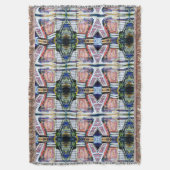 Couverture Le jardin de la sagesse de l'East Village (devant Vertical)