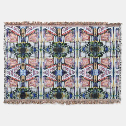 Couverture Le jardin de la sagesse de l'East Village (Devant)