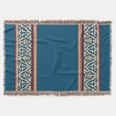 Couverture Le jardin du confort du Khan (Devant)