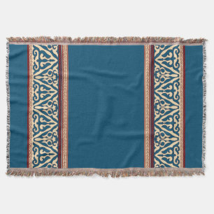 Couverture Le jardin du confort du Khan