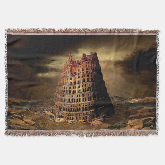 Couverture Le jardin suspendu (Devant)