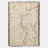 Couverture Le lac Supérieur (devant Vertical)