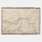 Couverture Le lac Supérieur (Devant)