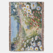 Couverture le langage des fleurs (devant Vertical)