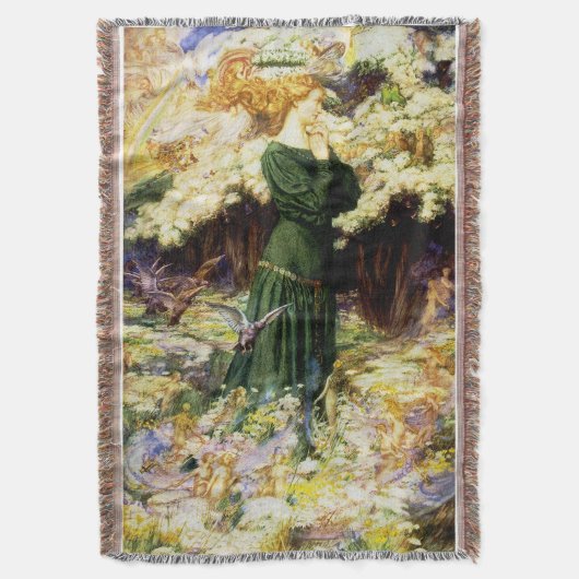 Couverture Le monde de l'amant (devant Vertical)