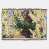 Couverture Le monde de l'amant (Devant)