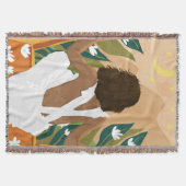 Couverture Le monde sauvage et un coeur rebelle (Devant)