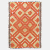 Couverture Le Motif géométrique de Kamelia 6 (devant Vertical)