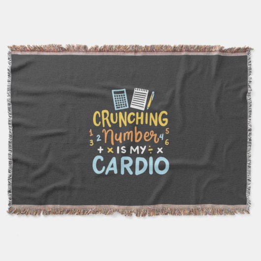 Couverture Le Numéro D'Arrêt Comptable Est Mon Cardio (Devant)