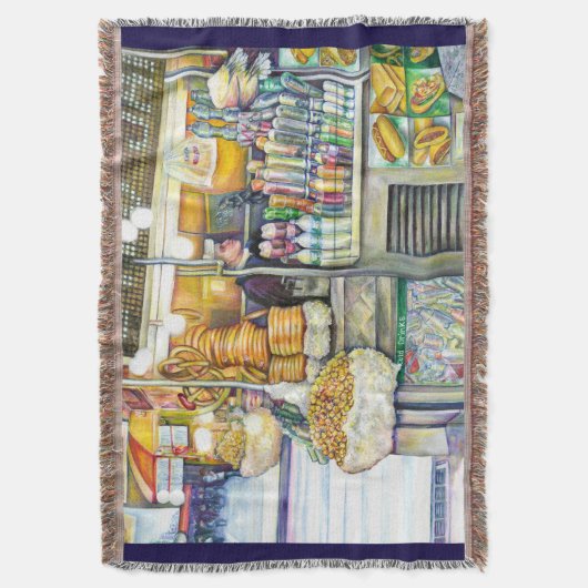 Couverture Le paradis de la charrue (devant Vertical)