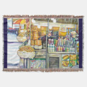 Couverture Le paradis de la charrue (Devant)