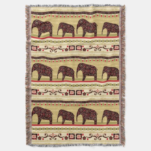 Couverture Le patchwork africain (devant Vertical)