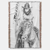 Couverture Le porte-drapeau (devant Vertical)