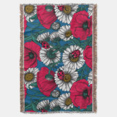 Couverture Le pré (devant Vertical)