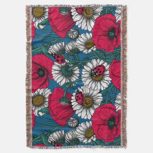 Couverture Le pré (devant Vertical)