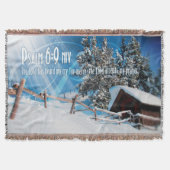 Couverture Le Seigneur Accepte Ma Prière (Devant)